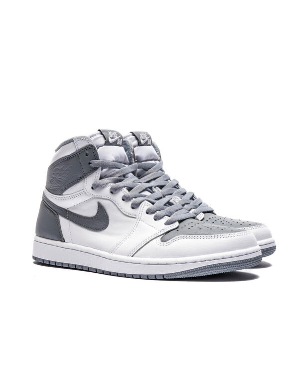 Air Jordan 1 RETRO HIGH OG | 555088-037 | AFEW STORE